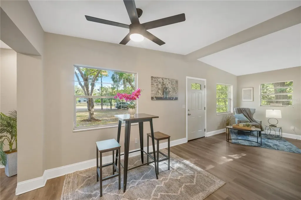 13906 Raulerson Road Riverview FL 33569