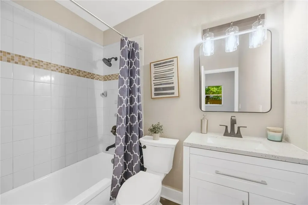 13906 Raulerson Road Riverview FL 33569