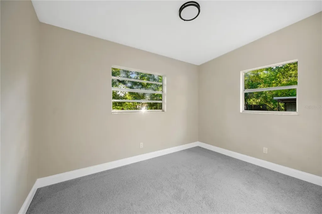 13906 Raulerson Road Riverview FL 33569
