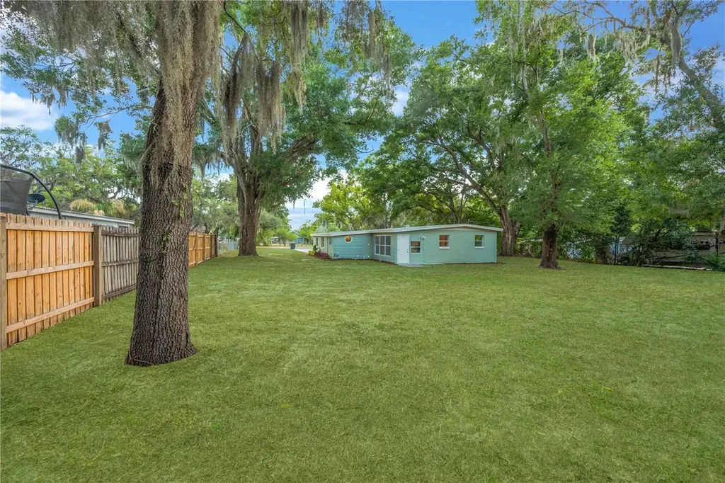 13906 Raulerson Road Riverview FL 33569