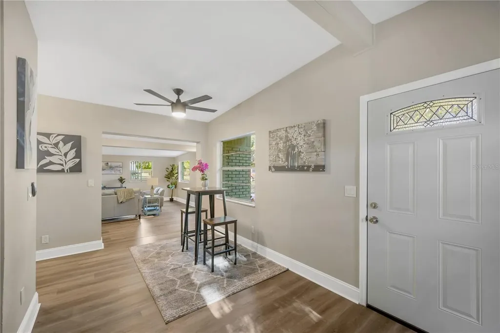 13906 Raulerson Road Riverview FL 33569