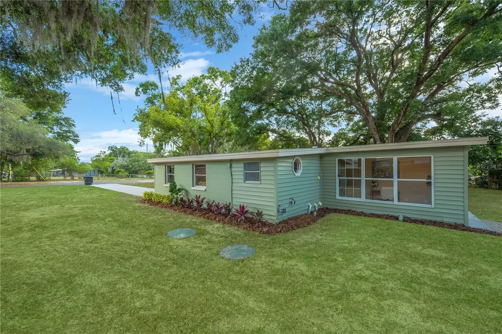13906 Raulerson Road Riverview FL 33569