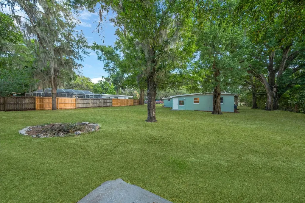 13906 Raulerson Road Riverview FL 33569