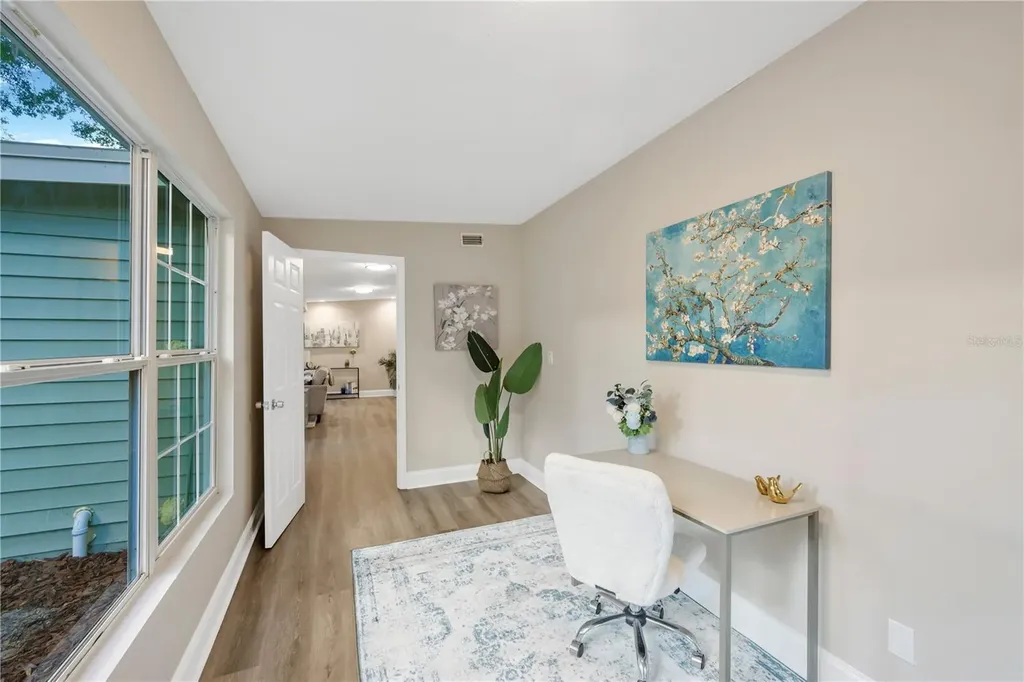 13906 Raulerson Road Riverview FL 33569