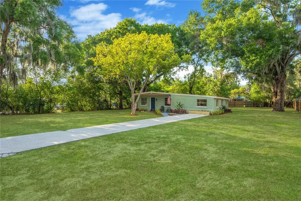 13906 Raulerson Road Riverview FL 33569