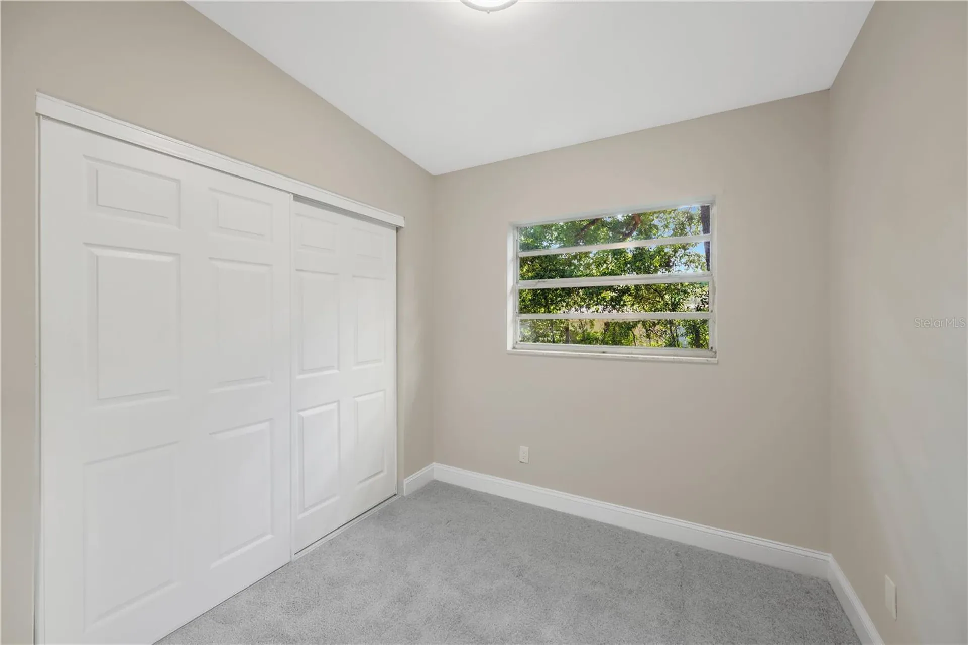 13906 Raulerson Road Riverview FL 33569
