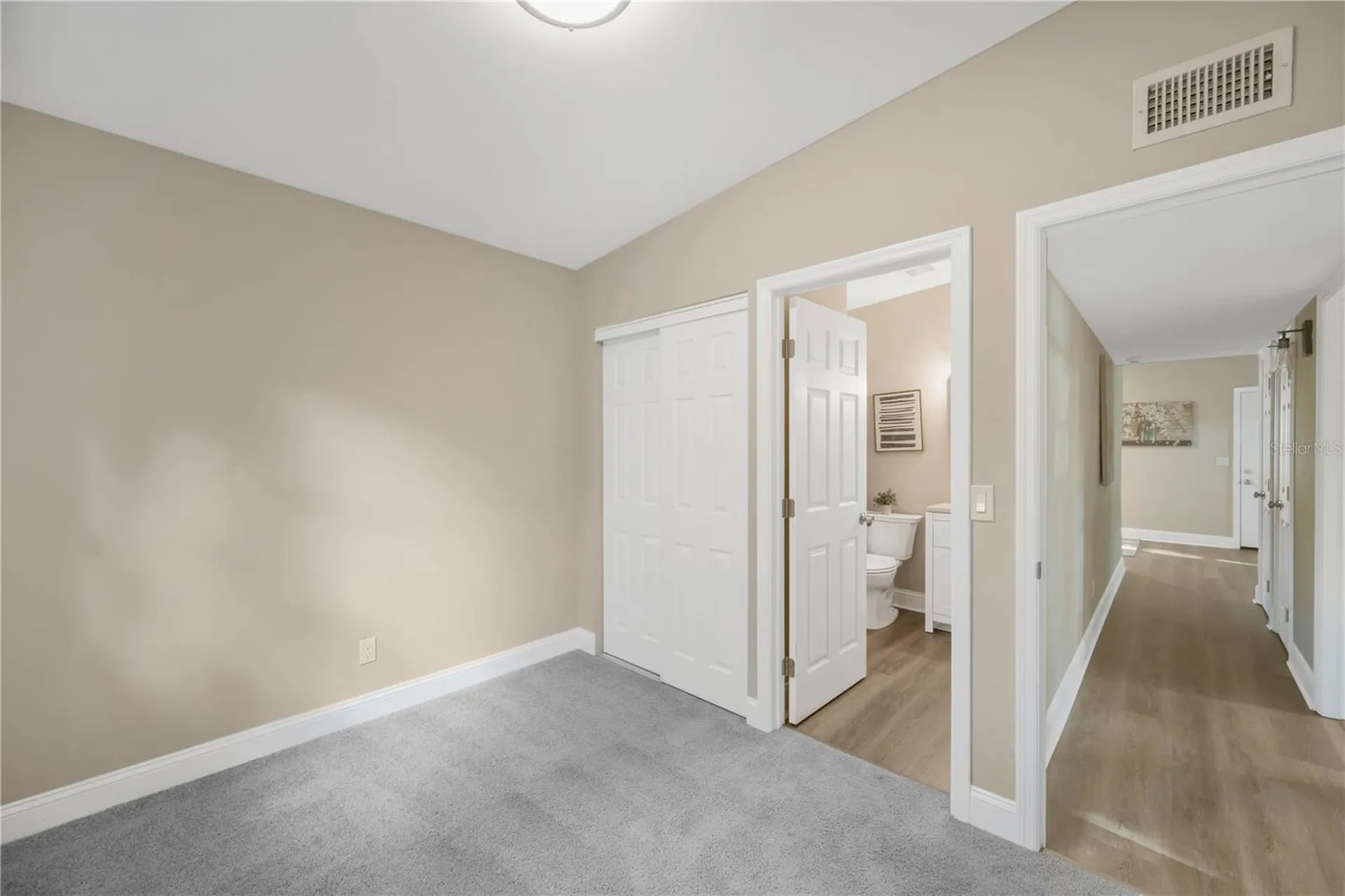 13906 Raulerson Road Riverview FL 33569