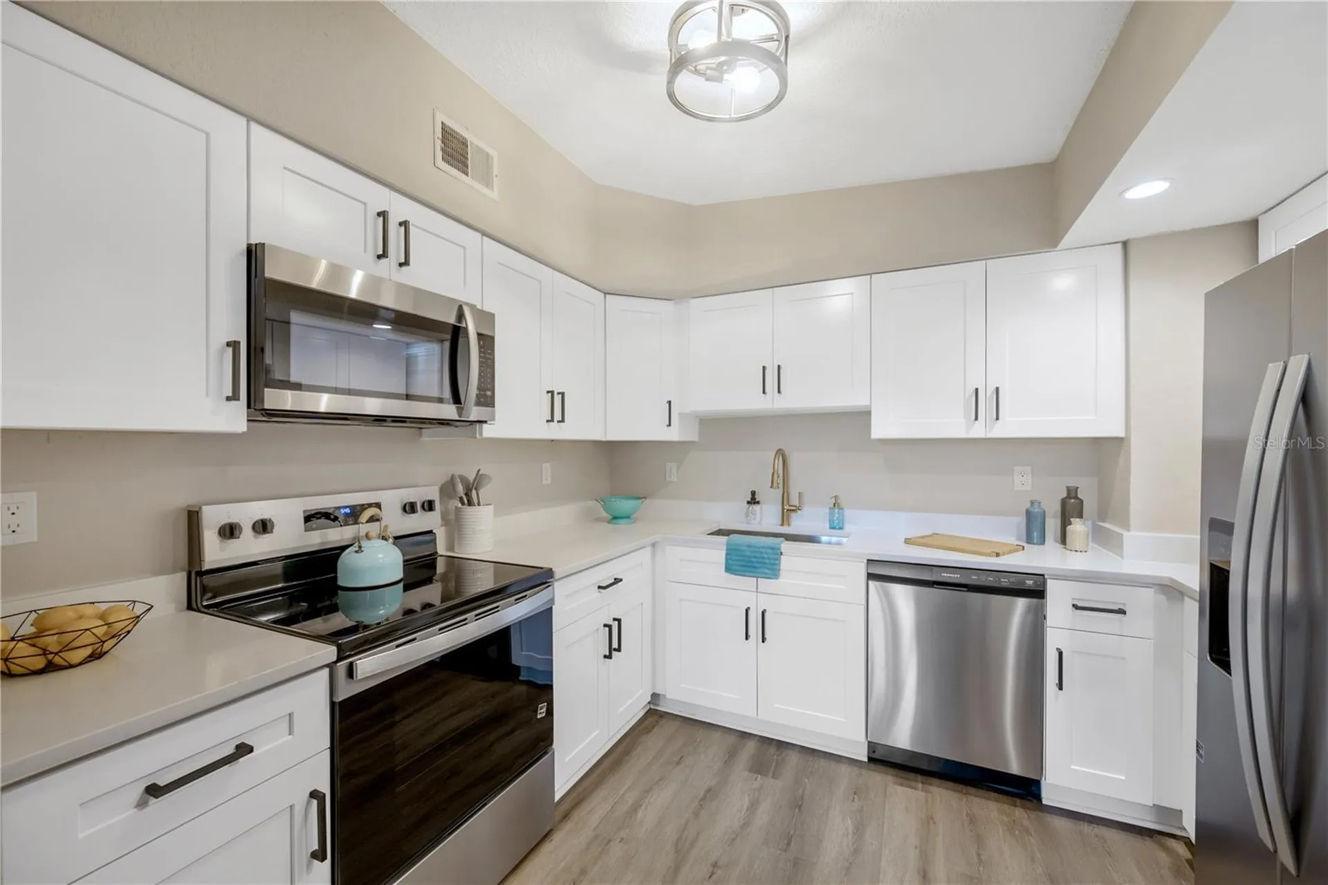13906 Raulerson Road Riverview FL 33569