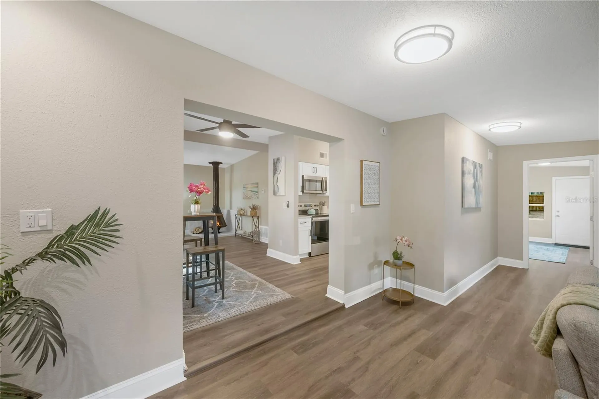 13906 Raulerson Road Riverview FL 33569