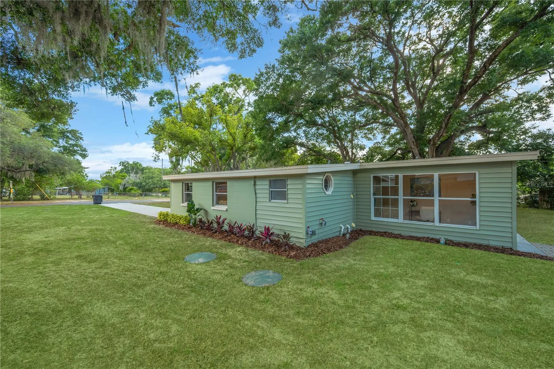 13906 Raulerson Road Riverview FL 33569