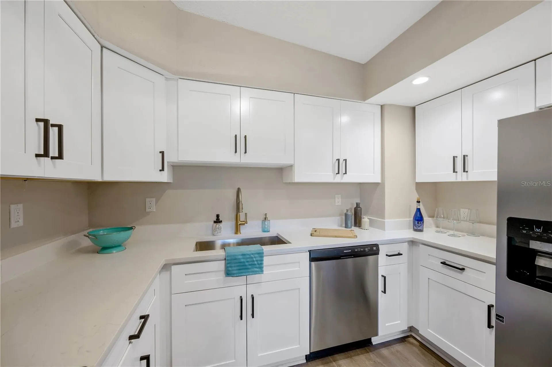 13906 Raulerson Road Riverview FL 33569