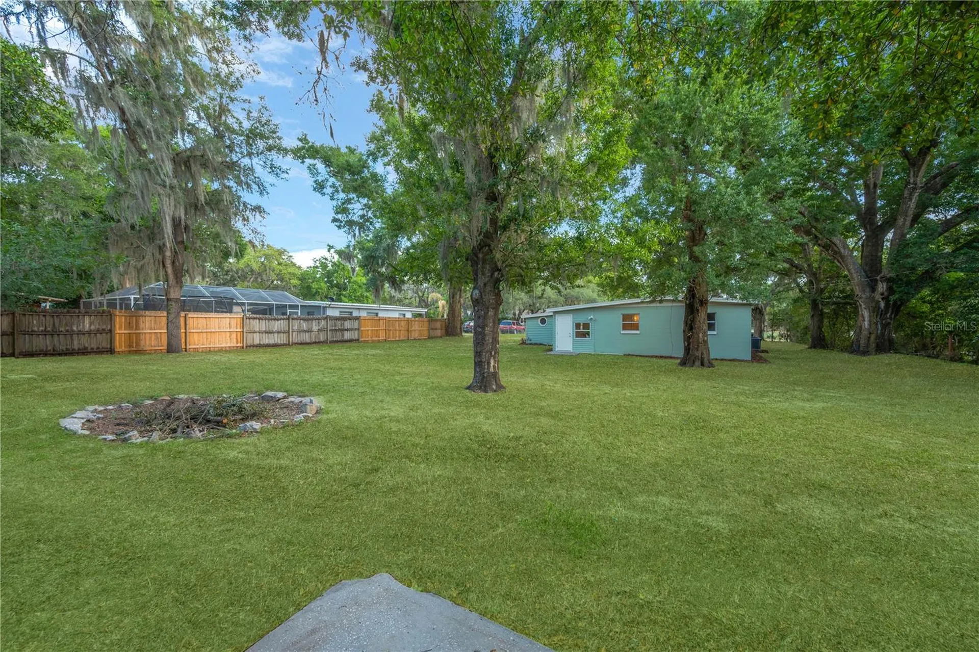 13906 Raulerson Road Riverview FL 33569