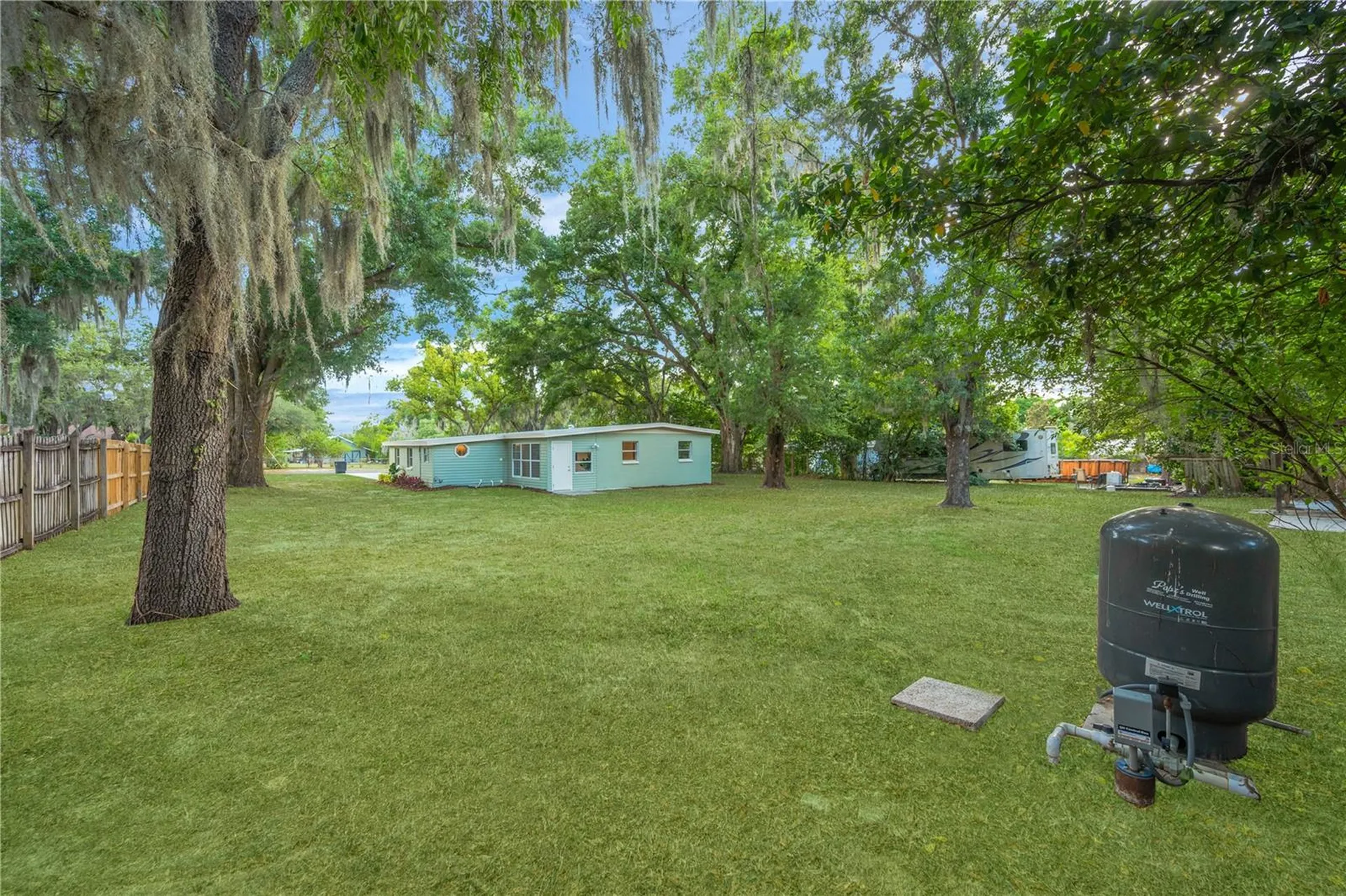 13906 Raulerson Road Riverview FL 33569