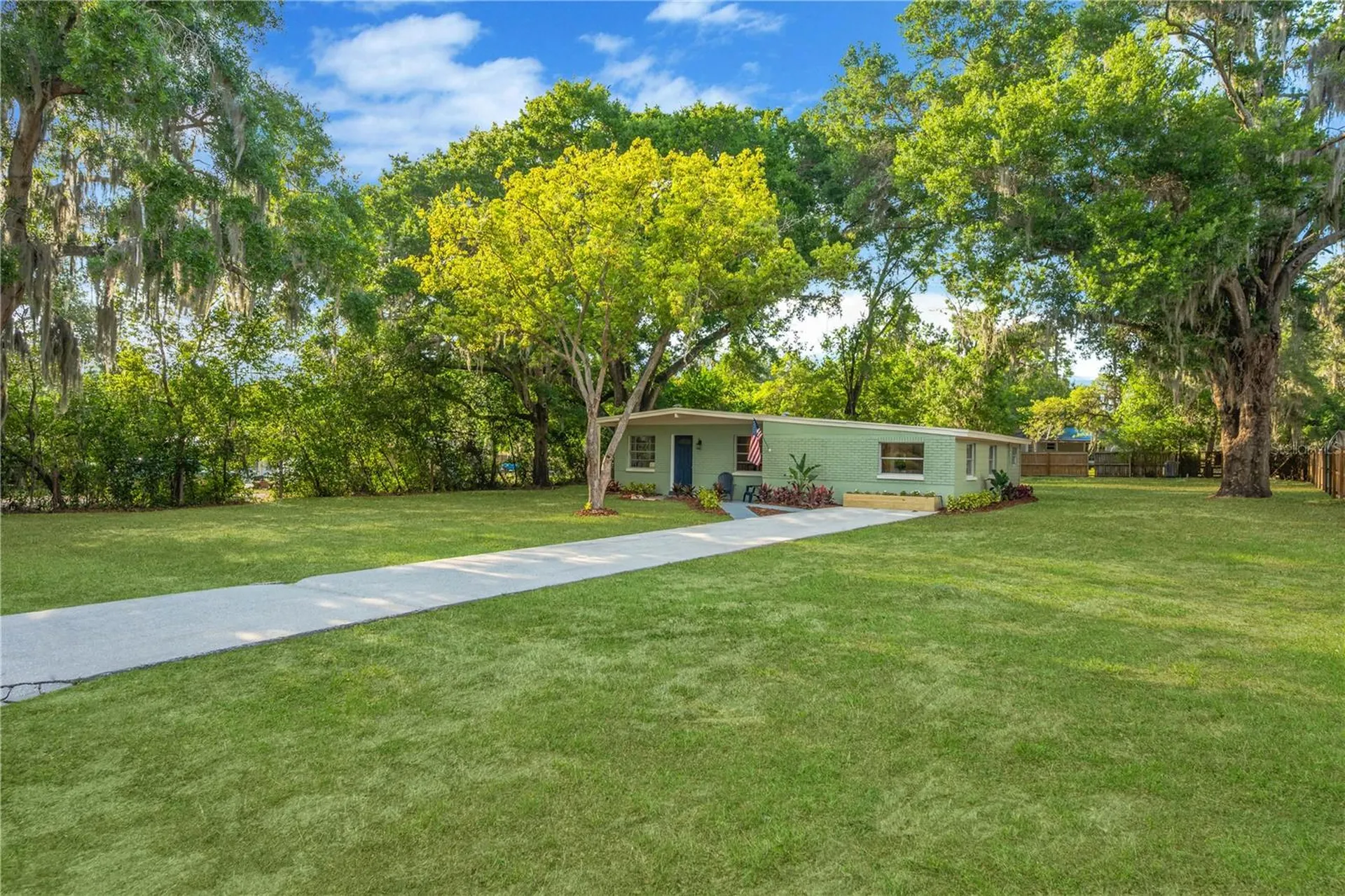 13906 Raulerson Road Riverview FL 33569