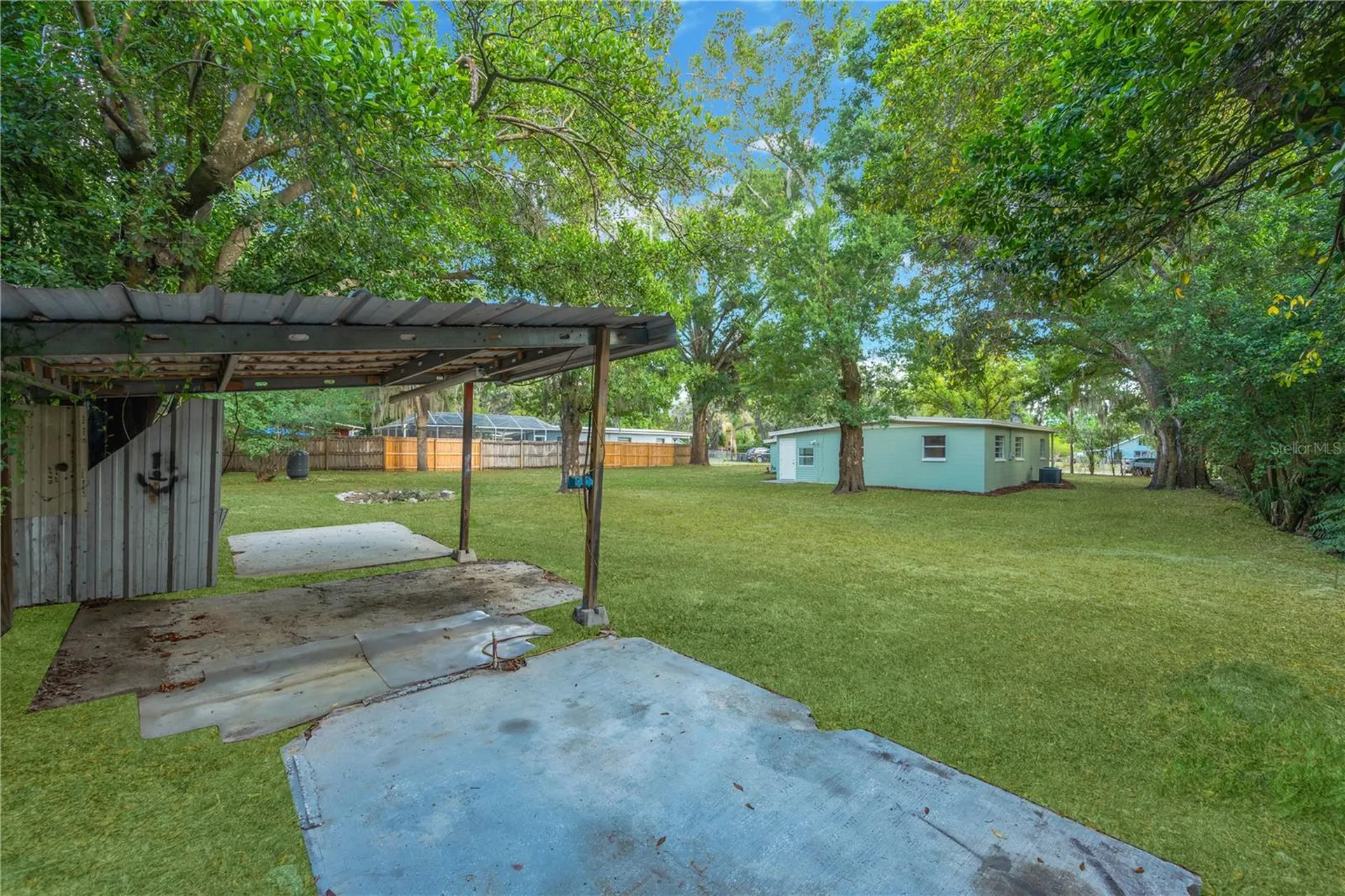 13906 Raulerson Road Riverview FL 33569