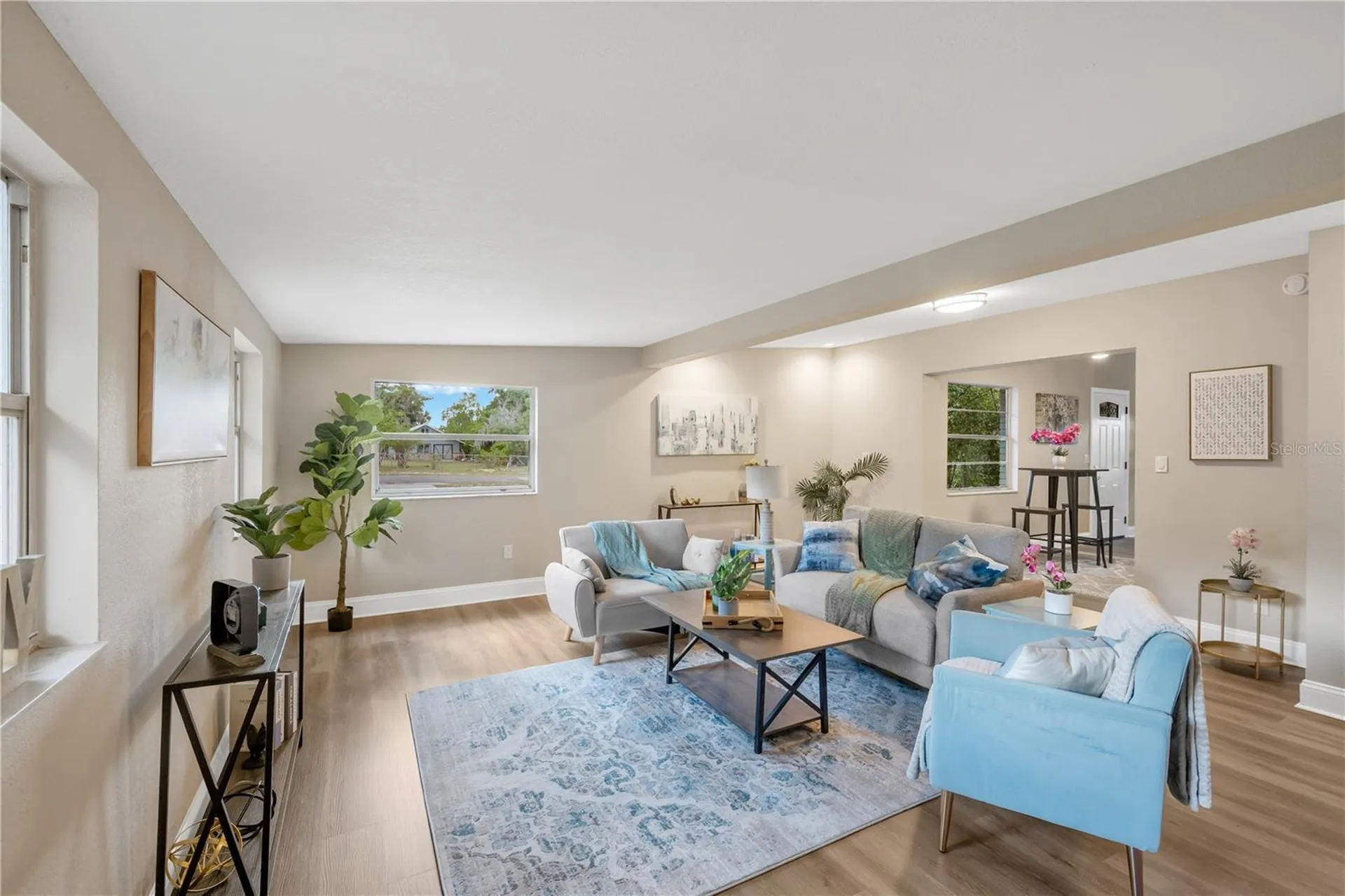 13906 Raulerson Road Riverview FL 33569