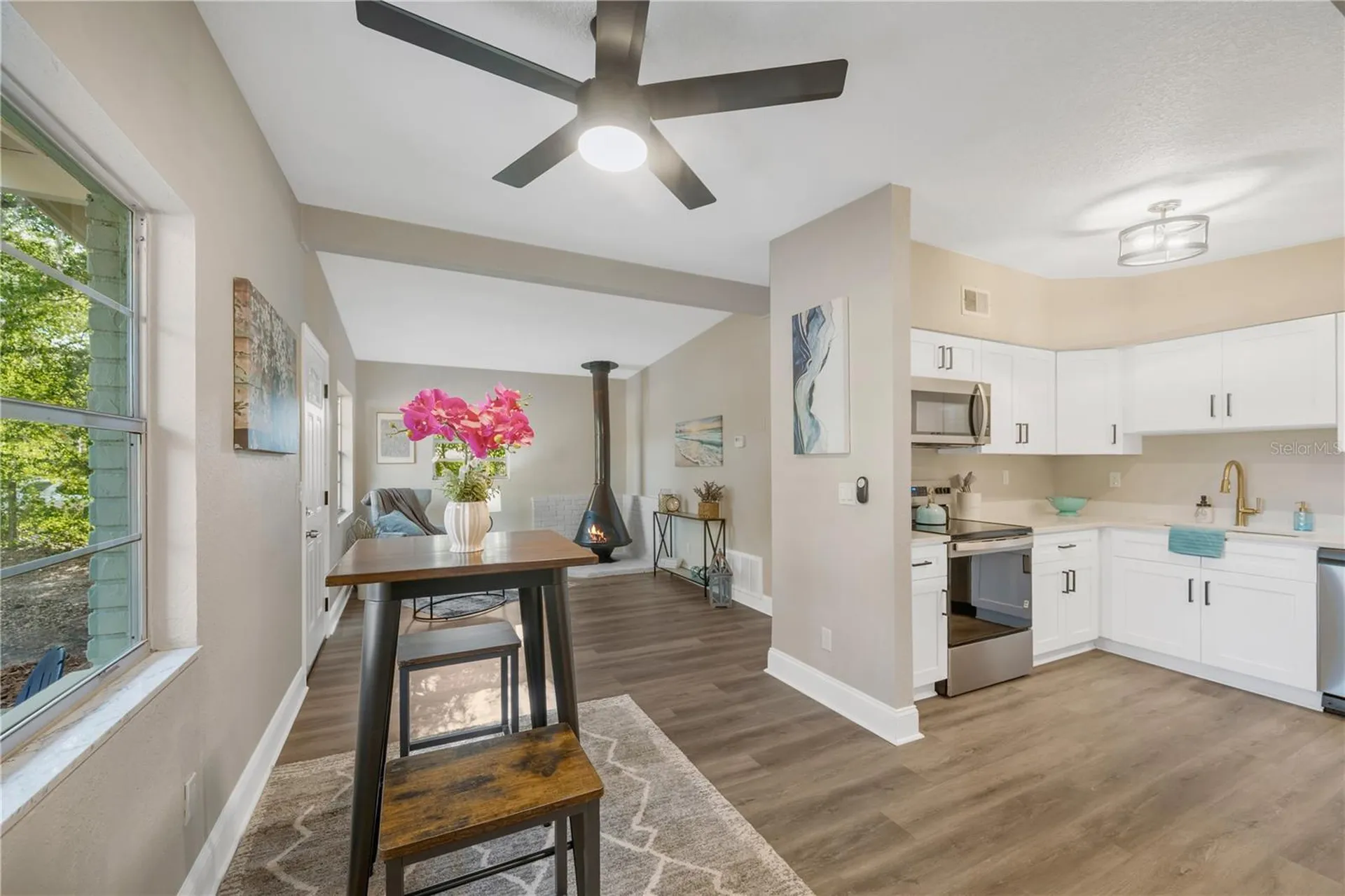 13906 Raulerson Road Riverview FL 33569