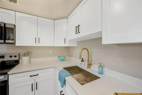 13906 Raulerson Road Riverview FL 33569