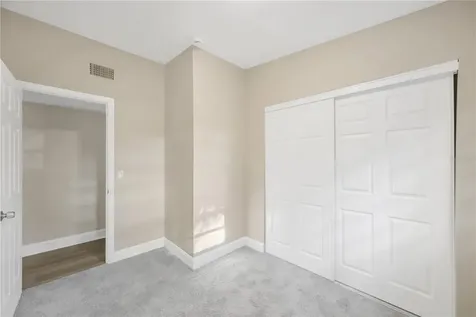 13906 Raulerson Road Riverview FL 33569