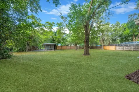13906 Raulerson Road Riverview FL 33569