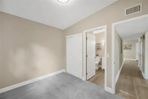 13906 Raulerson Road Riverview FL 33569