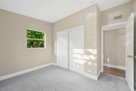 13906 Raulerson Road Riverview FL 33569