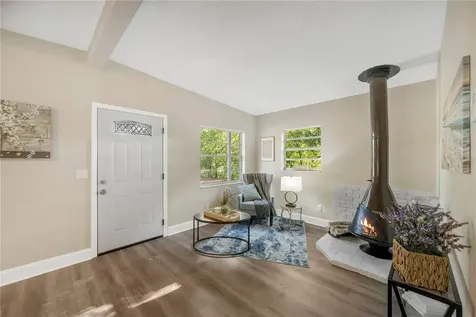 13906 Raulerson Road Riverview FL 33569