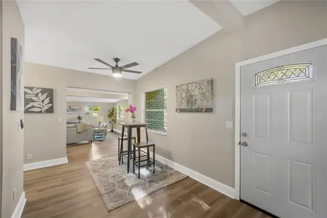 13906 Raulerson Road Riverview FL 33569