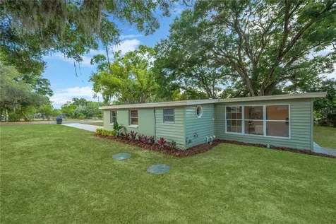 13906 Raulerson Road Riverview FL 33569