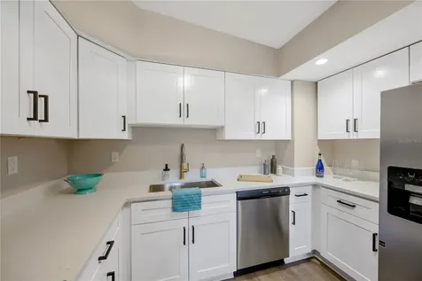 13906 Raulerson Road Riverview FL 33569