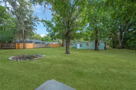 13906 Raulerson Road Riverview FL 33569