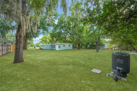 13906 Raulerson Road Riverview FL 33569