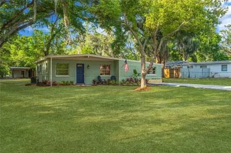 13906 Raulerson Road Riverview FL 33569