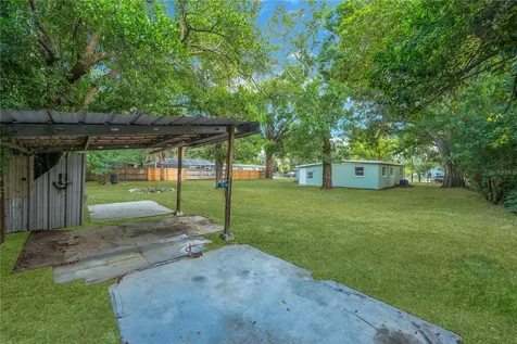 13906 Raulerson Road Riverview FL 33569
