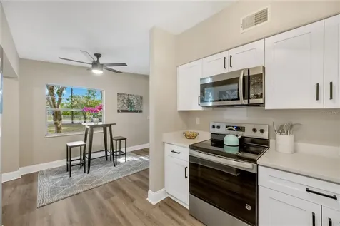 13906 Raulerson Road Riverview FL 33569