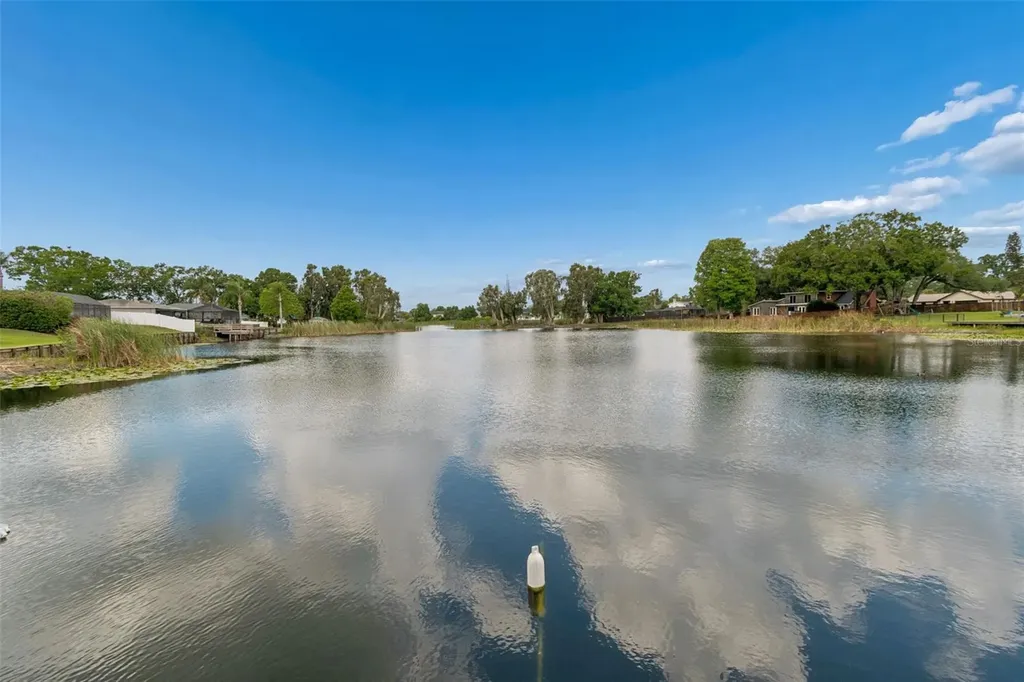 13338 Lake George Lane Tampa FL 33618