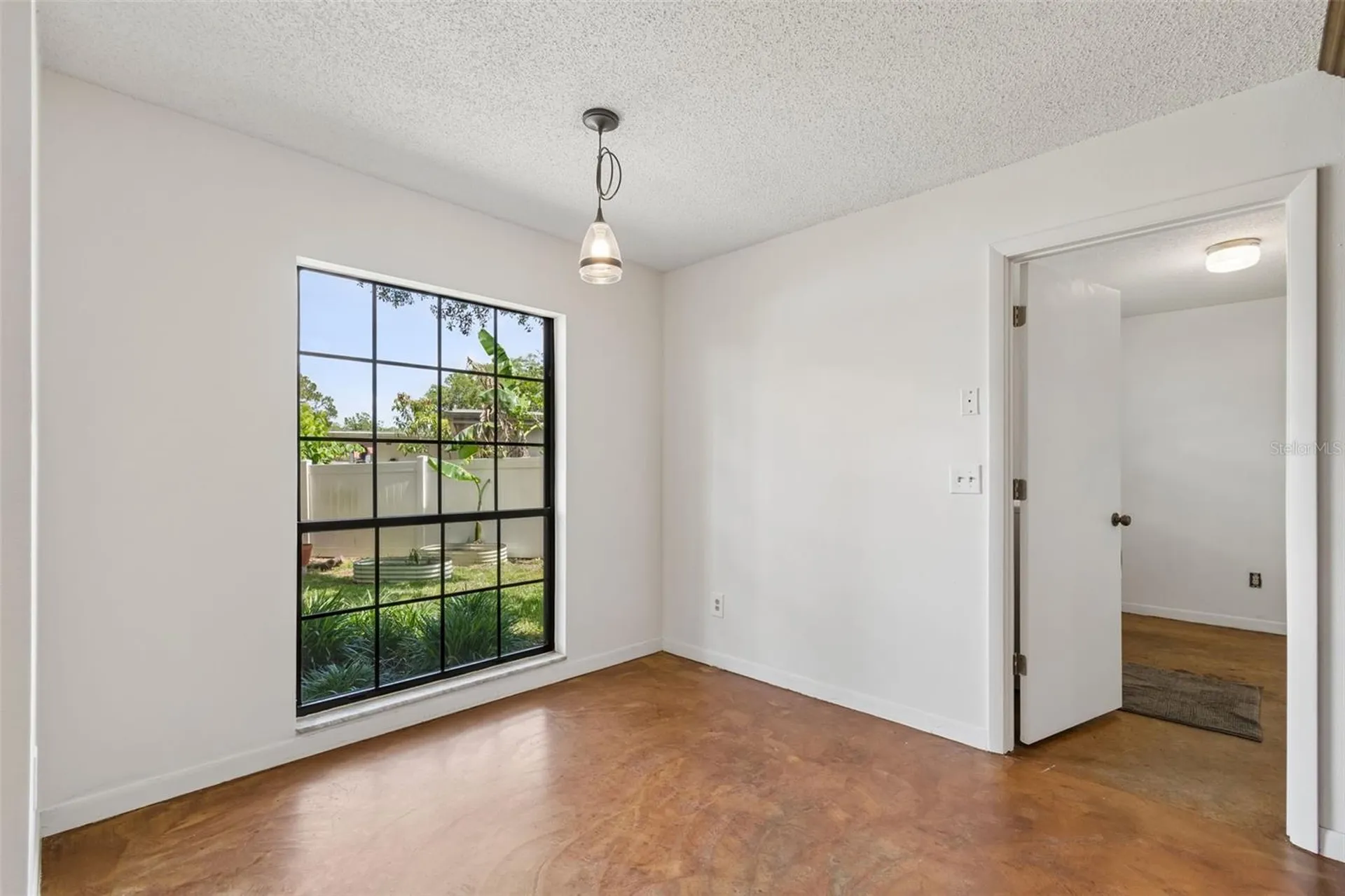 13338 Lake George Lane Tampa FL 33618