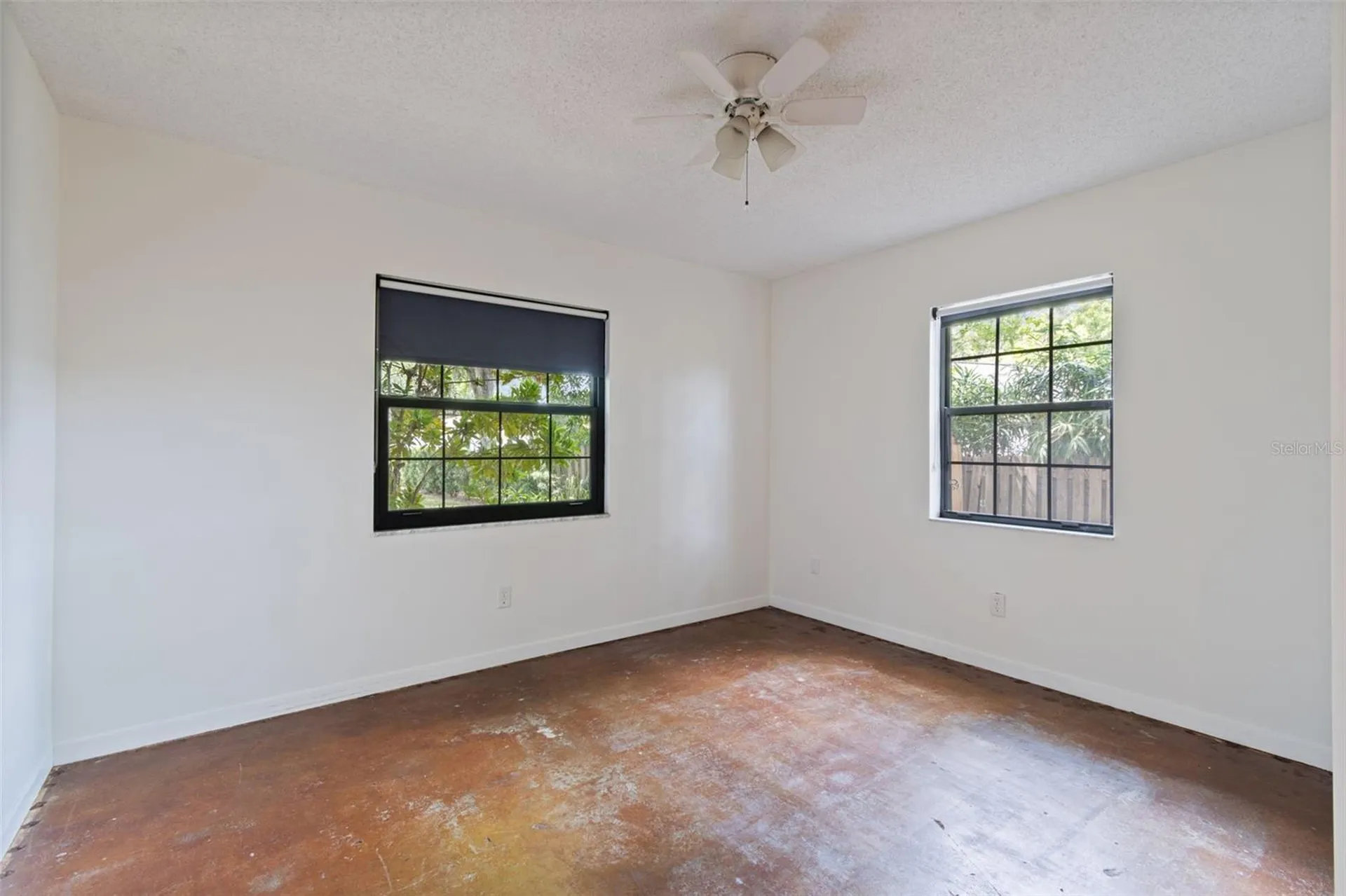 13338 Lake George Lane Tampa FL 33618