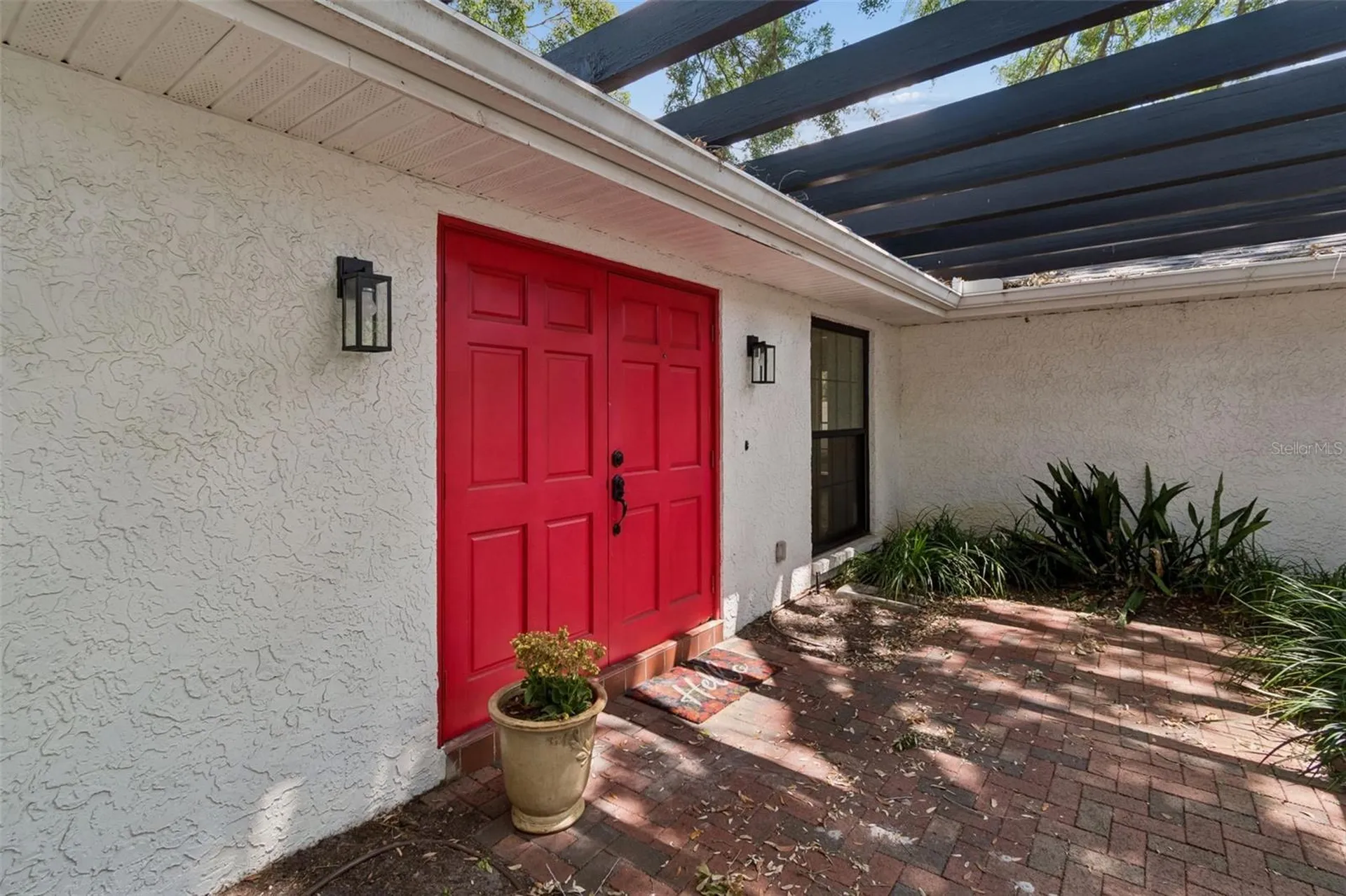13338 Lake George Lane Tampa FL 33618