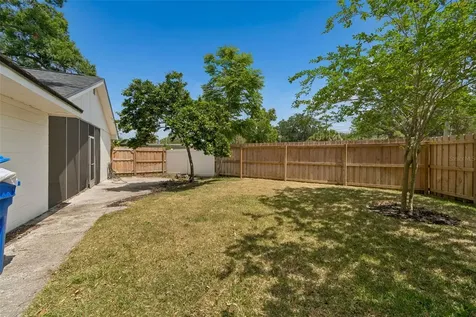 13338 Lake George Lane Tampa FL 33618