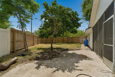13338 Lake George Lane Tampa FL 33618