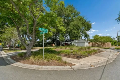 13338 Lake George Lane Tampa FL 33618