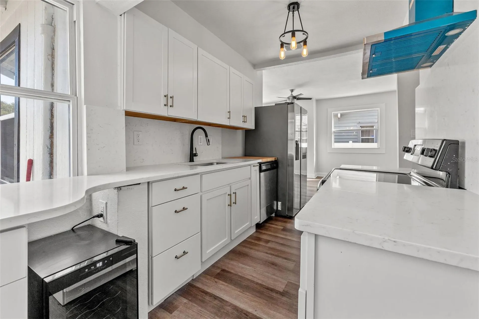 2824 5th Avenue N St Petersburg FL 33713
