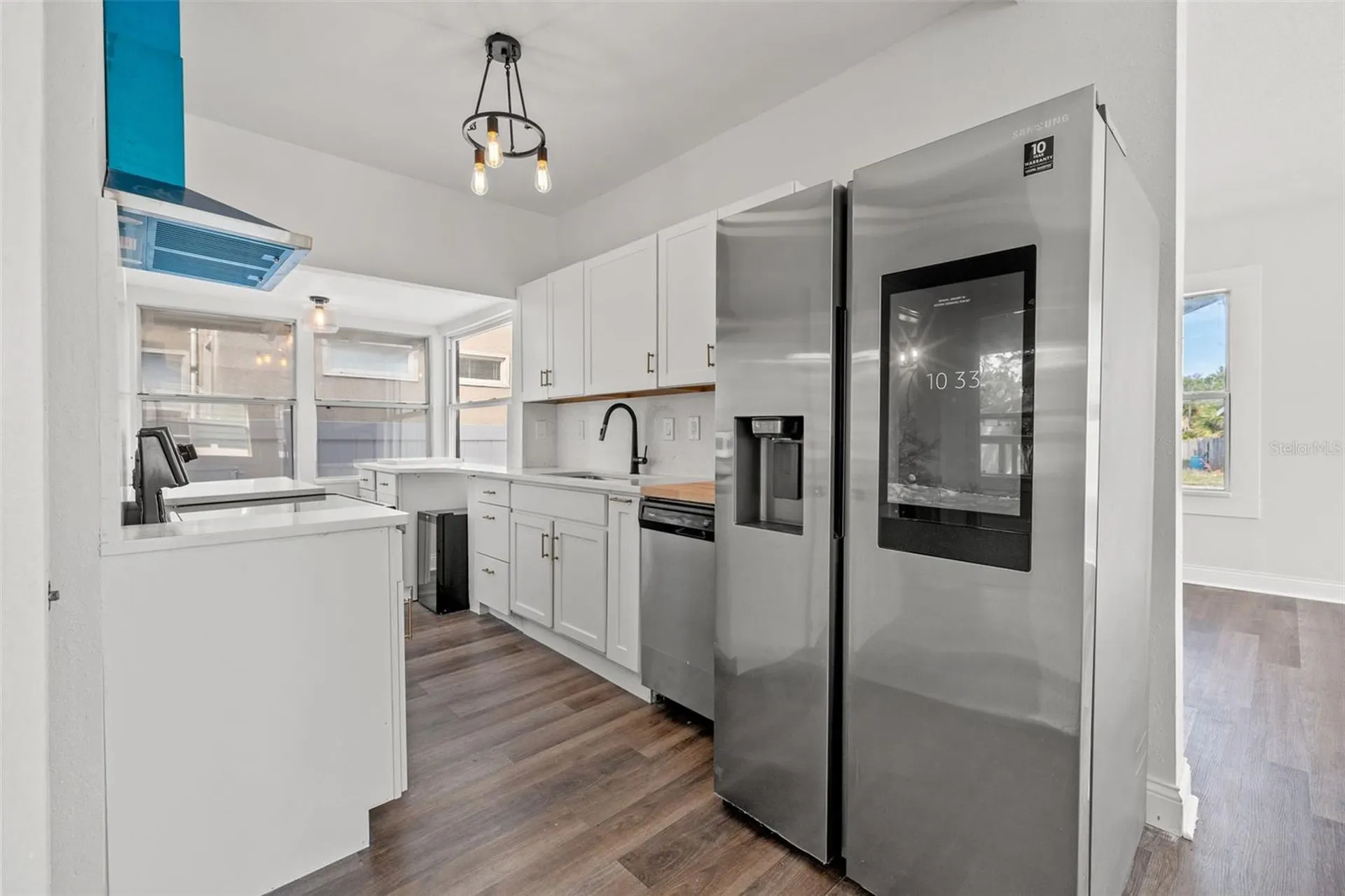 2824 5th Avenue N St Petersburg FL 33713