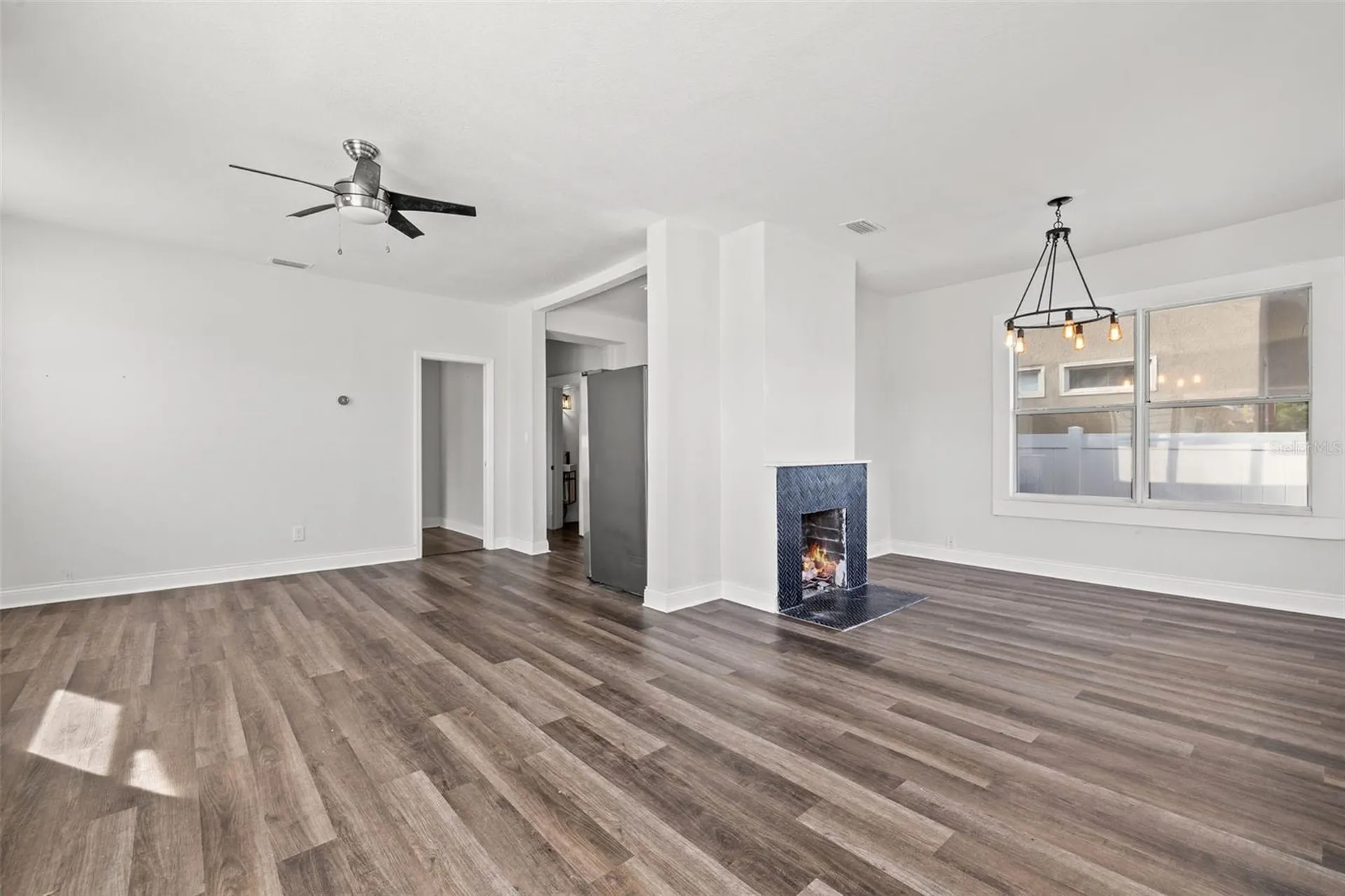 2824 5th Avenue N St Petersburg FL 33713