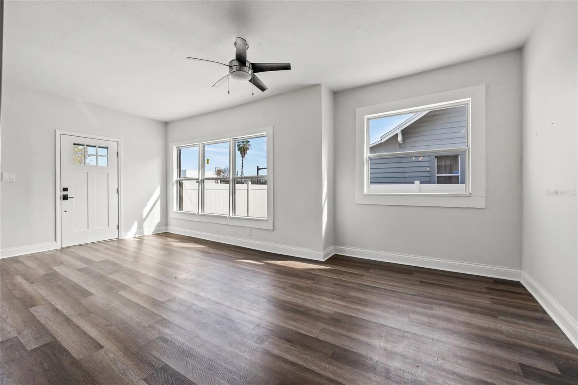 2824 5th Avenue N St Petersburg FL 33713