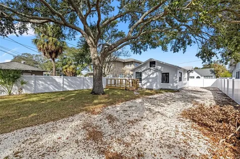 2824 5th Avenue N St Petersburg FL 33713
