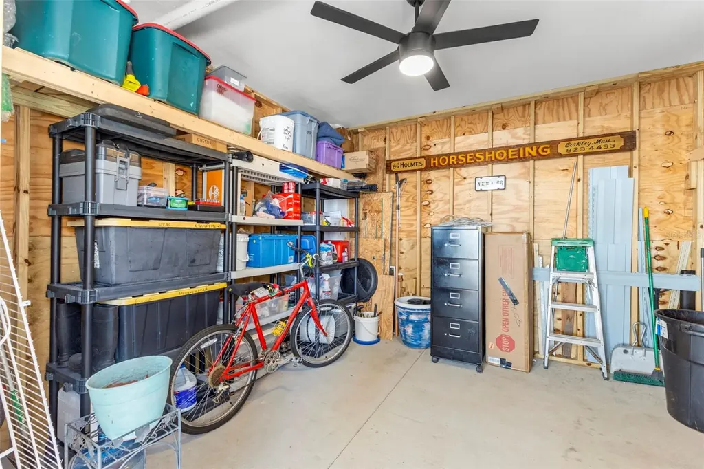 563 Mount Piney Avenue NE St Petersburg FL 33702