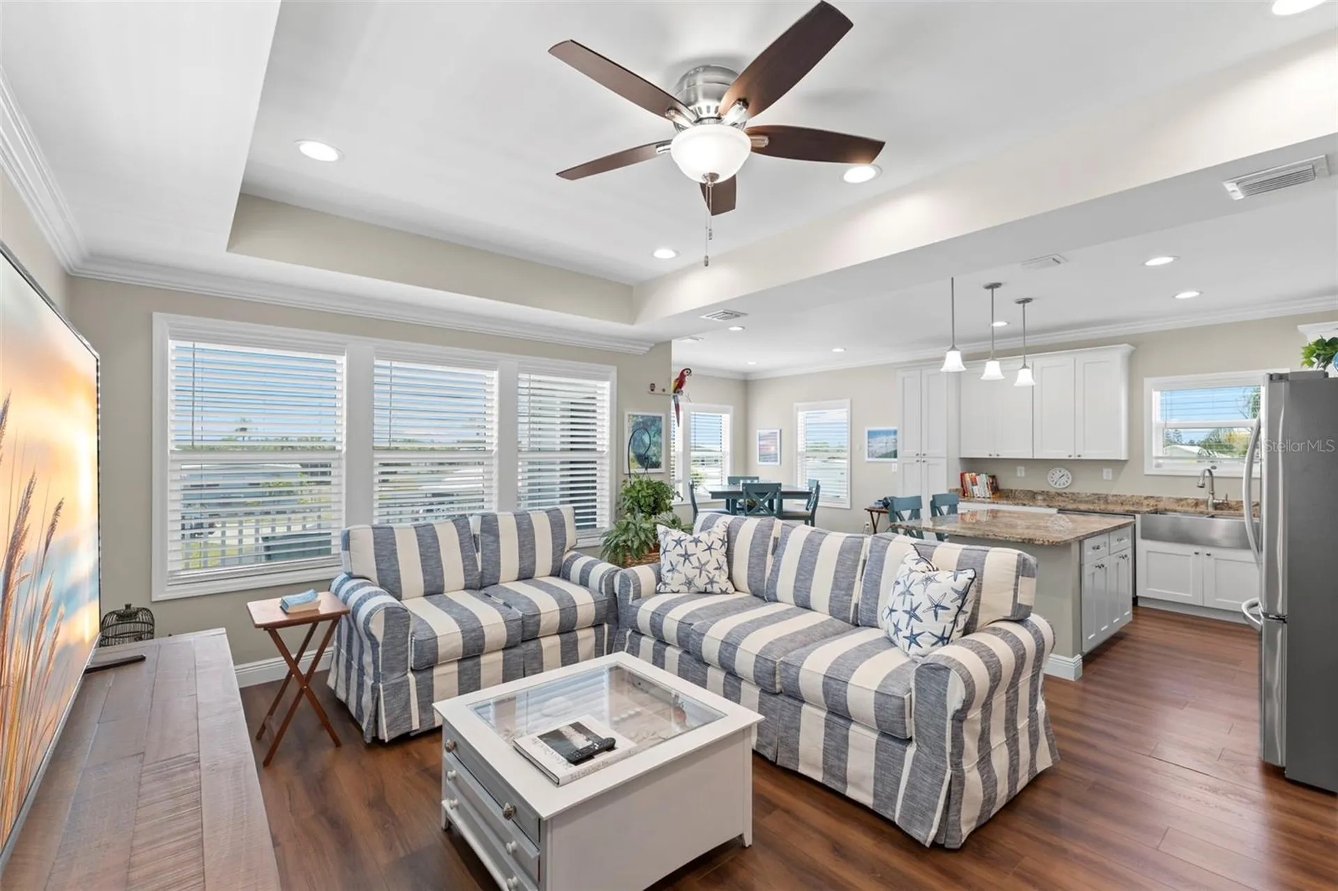 563 Mount Piney Avenue NE St Petersburg FL 33702