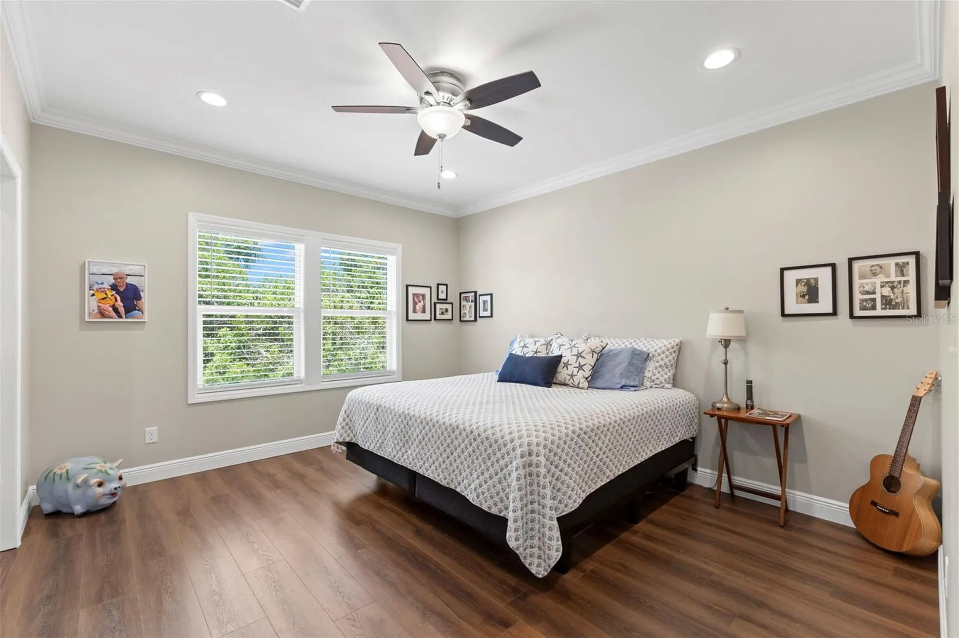 563 Mount Piney Avenue NE St Petersburg FL 33702